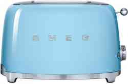 SMEG TSF 01PBEU тостер