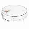 Робот-пылесос Xiaomi Robot Vacuum S12 EU B106GL (BHR7328GL)