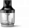 PHILIPS HR-2543/90 Блендер погружной