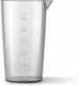 PHILIPS HR-2543/90 Блендер погружной