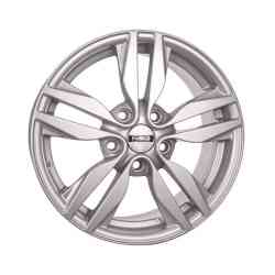 655 Neo 6,5x16 5x114,3 et46 d67,1 S *.