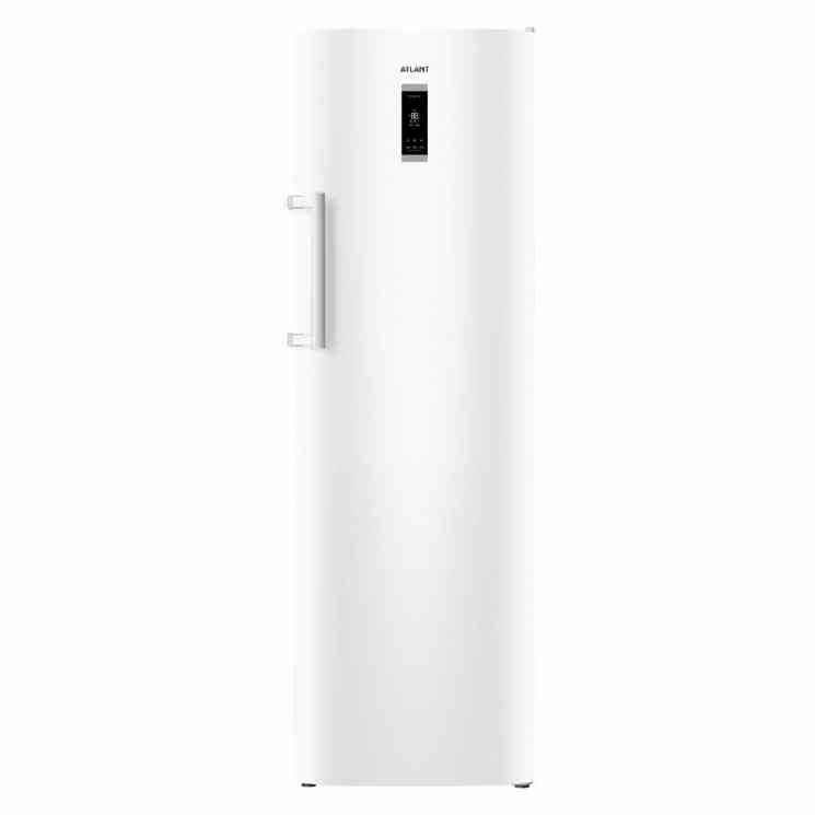 7606-100ND ATLANT , шт Морозильник