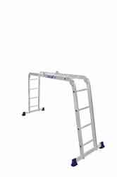 Трансформер TL4034 Москва