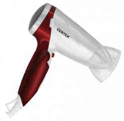 Фен Centek CT-2209 (20/1)