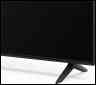 TCL 65P637 SMART Телевизор
