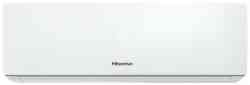 Hisense AS-09HR4RYDDJ00 EASY Classic A R32