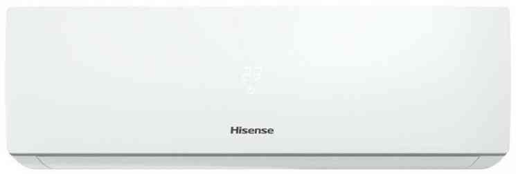 Hisense AS-09HR4RYDDJ00 EASY Classic A R32