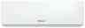 Hisense AS-09HR4RYDDJ00 EASY Classic A R32