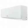Hisense AS-09HR4RYDDJ00 EASY Classic A R32