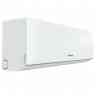Hisense AS-09HR4RYDDJ00 EASY Classic A R32