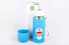 Термос 350мл 3176