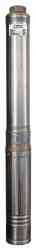 СН-135 Вихрь скважинный насос