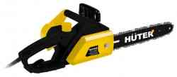 Электропила ELS-1500P Huter