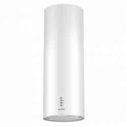 Maunfeld LEE WALL (C) 39 white