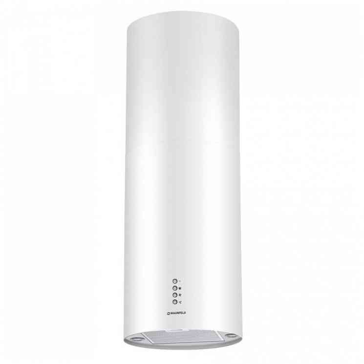 Maunfeld LEE WALL (C) 39 white