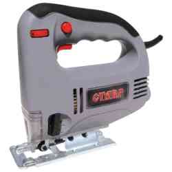 СТАВР ЛЭ-65/600 лобзик