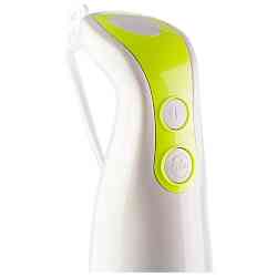 GALAXY GL 2107 желтый блендер