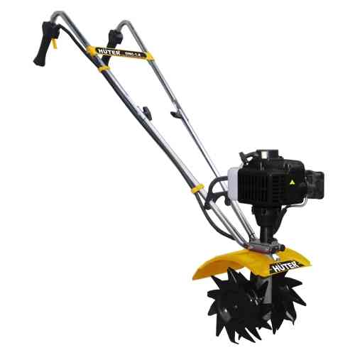 HUTER GMC-1.8 Культиватор