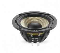 Focal MR PS165F3E (HPVE1148) акустическая система