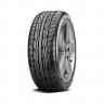 Maxxis 245/40R18 97W MA-Z4S Victra (XL)