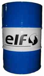 ELF EVOL. 700 TD 10W40 (SN) 60 л моторное масло