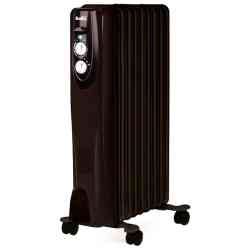 Ballu BOH/CL-09WRN 2000 (Classic 9 секций) Масляный радиатор