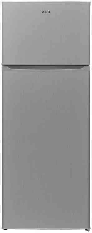 VESTEL VDD144VS холодильник