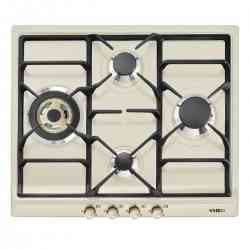 Smeg SR764PO
