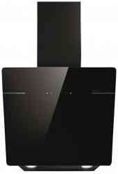 ELICA L'ESSENZA BL/A/60