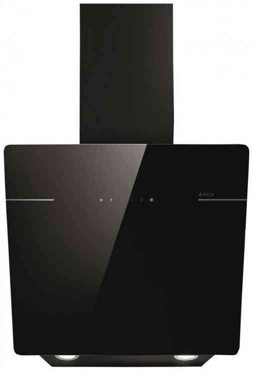 ELICA L'ESSENZA BL/A/60