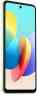 TECNO Spark 20c 4/256GB Gold