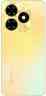 TECNO Spark 20c 4/256GB Gold