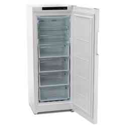INDESIT DFZ 4150.1 Морозильник