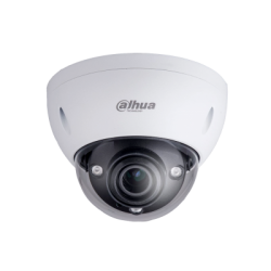 Dahua DH-IPC-HDBW8232EP-Z Проектная IP-камера