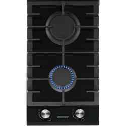 NORDFROST HM 3023 B Варочная поверхность