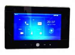 Dahua VTH5221D IP-видеодомофон