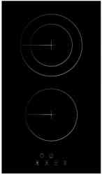 Simfer H30D12B020 Варочная поверхность