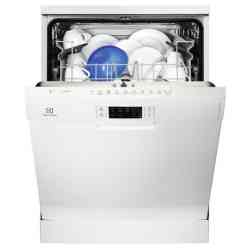 ELECTROLUX ESF9552LOW
