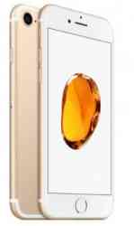 Apple iPhone 7 256Gb Gold