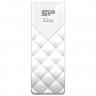 SILICON POWER 32GB ULTIMA U03 White USB 2.0 RTL