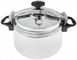 MAYER & BOCH MB 4993 Скороварка 9л 26 см