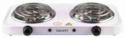 GALAXY GL 3004 Плитка электрическая 2000 Вт