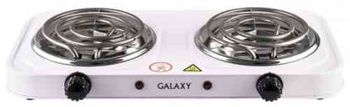 GALAXY GL 3004 Плитка электрическая 2000 Вт