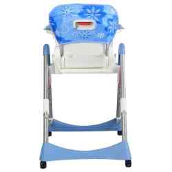 Sweet Baby Magic Sapphire стульчик для кормления