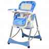 Sweet Baby Magic Sapphire стульчик для кормления