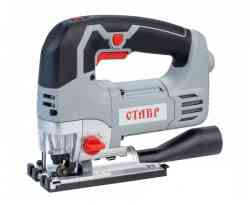 Ставр ЛЭ-110/950 лобзик