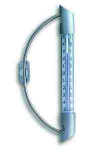 Термометр оконный "Премиум" ТБ-209 в блистере (100)