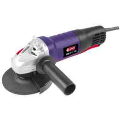 Машина шлифовальная угловая Диолд МШУ-1-02 (8)