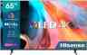 Hisense 65E7HQ Телевизор