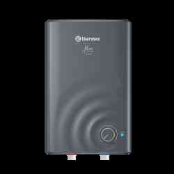 ТЕРМЕКС Mera 7 O водонагреватель